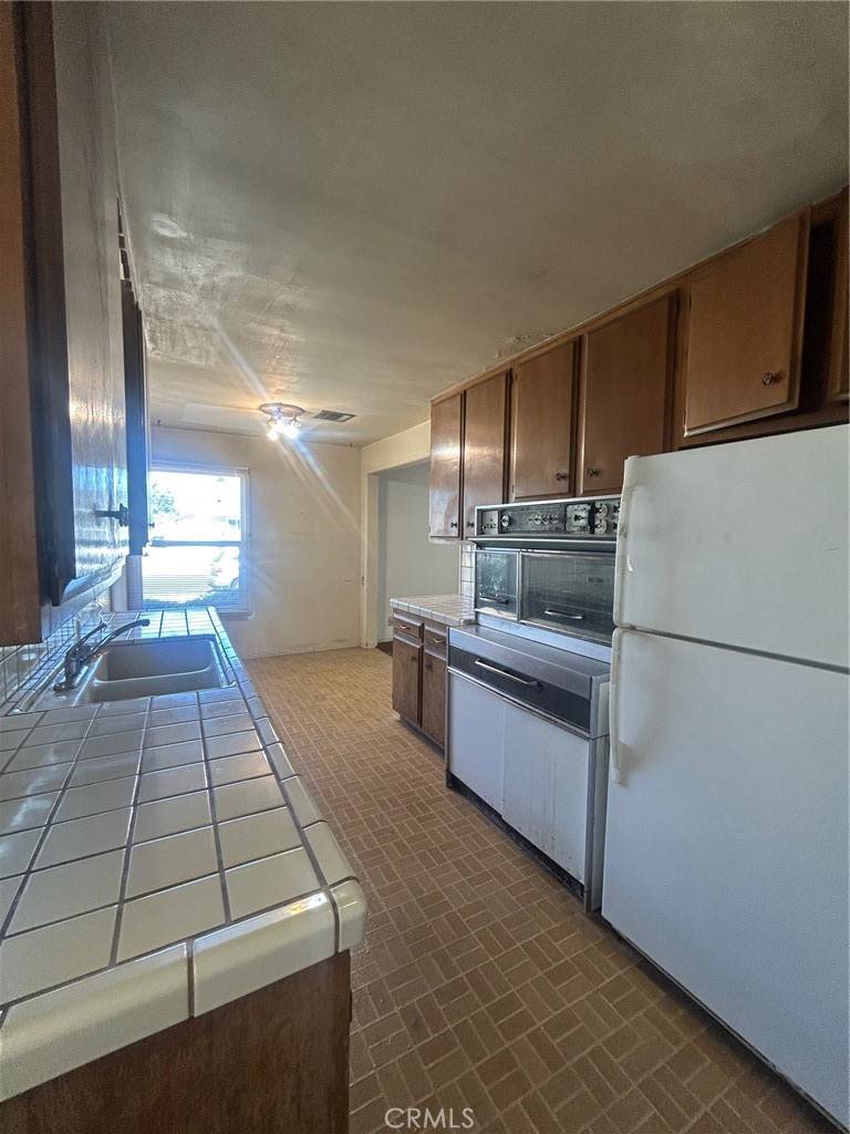 Norwalk, CA 90650,11818 Graystone