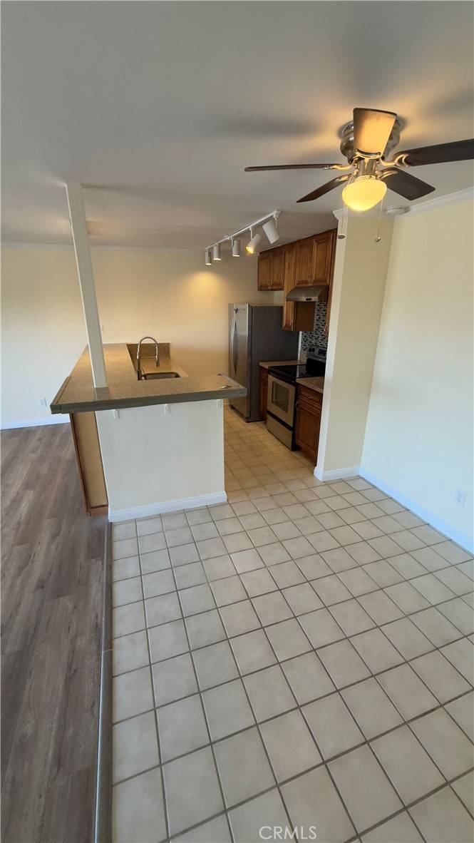 Long Beach, CA 90814,420 Redondo AVE #302