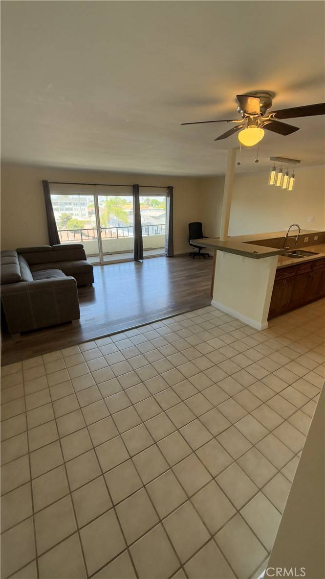Long Beach, CA 90814,420 Redondo AVE #302