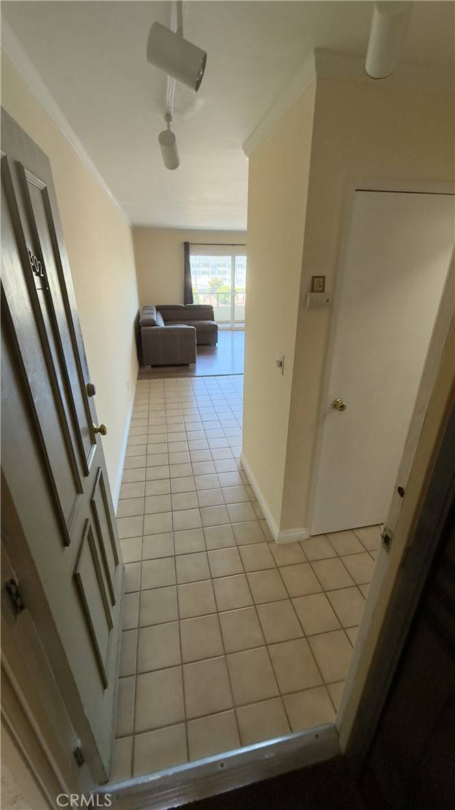 Long Beach, CA 90814,420 Redondo AVE #302