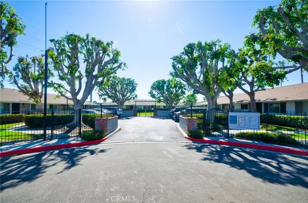 8034 Worthy DR, Westminster, CA 92683