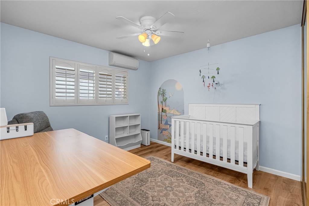San Pedro, CA 90731,2433 S Gaffey ST