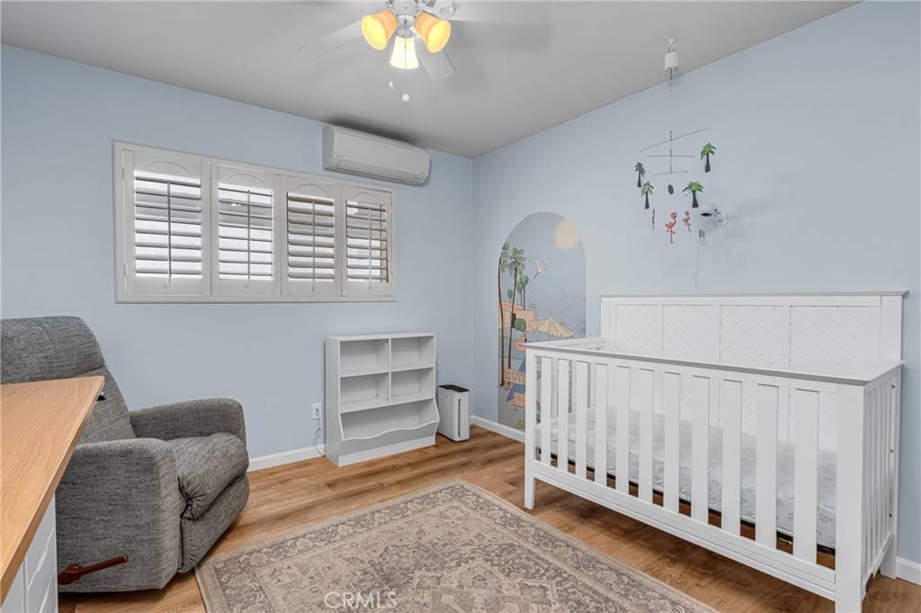 San Pedro, CA 90731,2433 S Gaffey ST