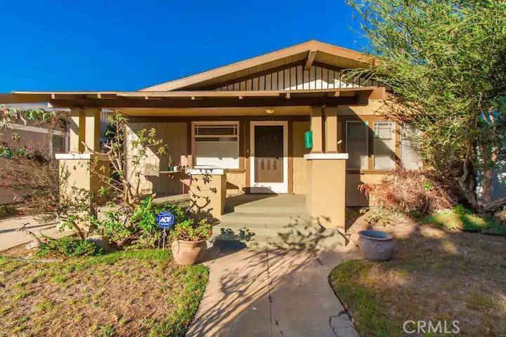 433 Obispo AVE, Long Beach, CA 90814