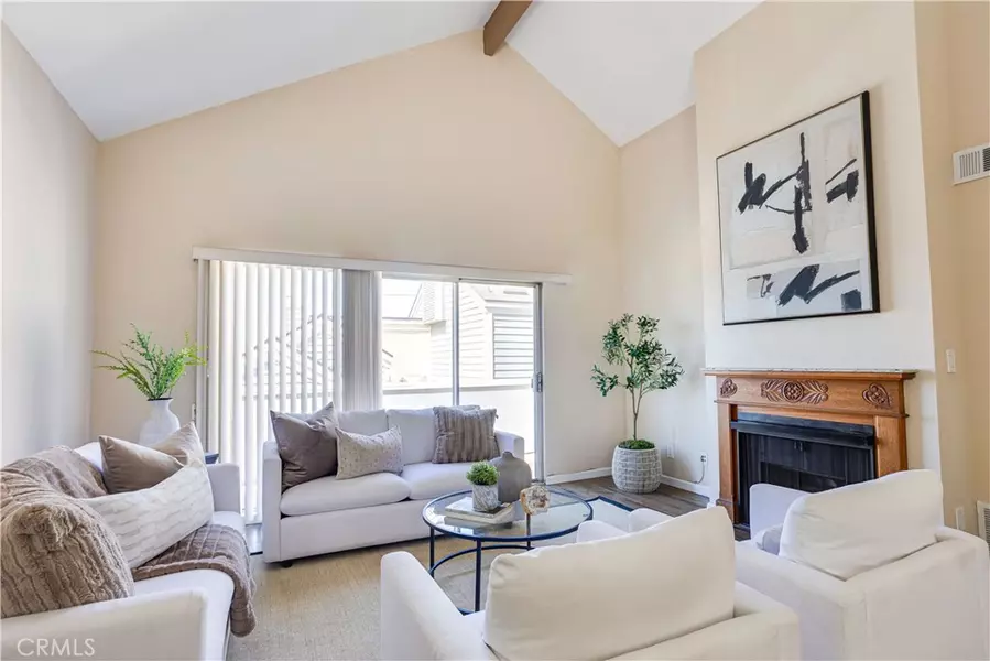 628 Daisy AVE #417, Long Beach, CA 90802
