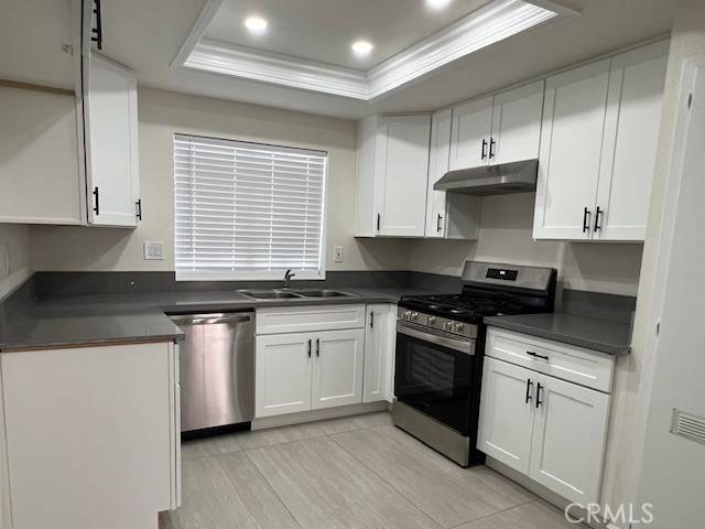 13772 Euclid #3, Garden Grove, CA 92843