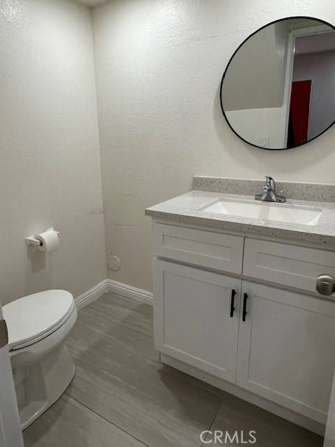 Garden Grove, CA 92843,13772 Euclid #3