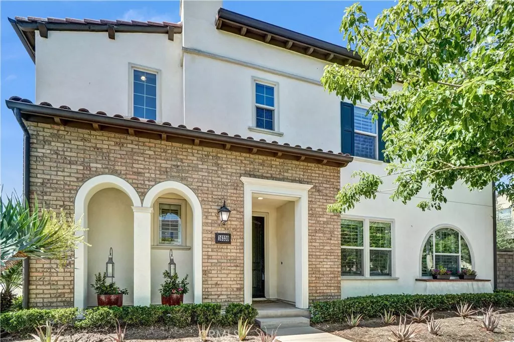 Whittier, CA 90604,16330 Cameo Court