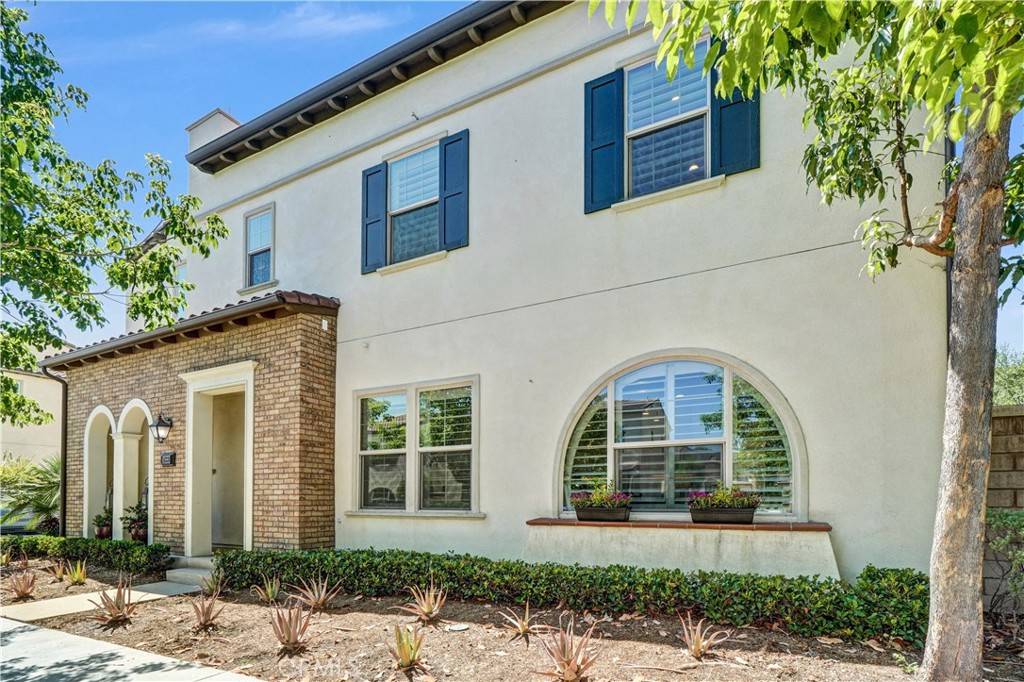 Whittier, CA 90604,16330 Cameo Court