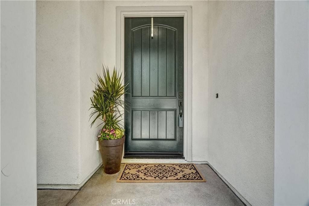Whittier, CA 90604,16330 Cameo Court