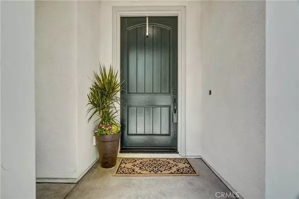 Whittier, CA 90604,16330 Cameo Court