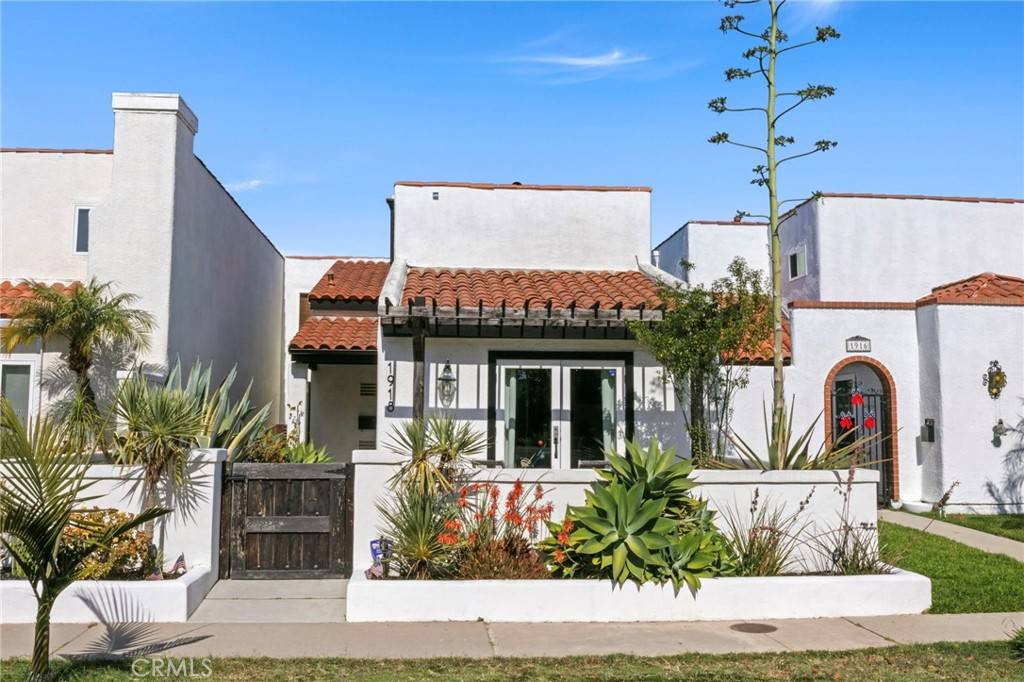 Huntington Beach, CA 92648,1918 California ST