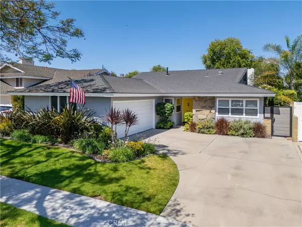 3131 Armourdale AVE, Long Beach, CA 90808