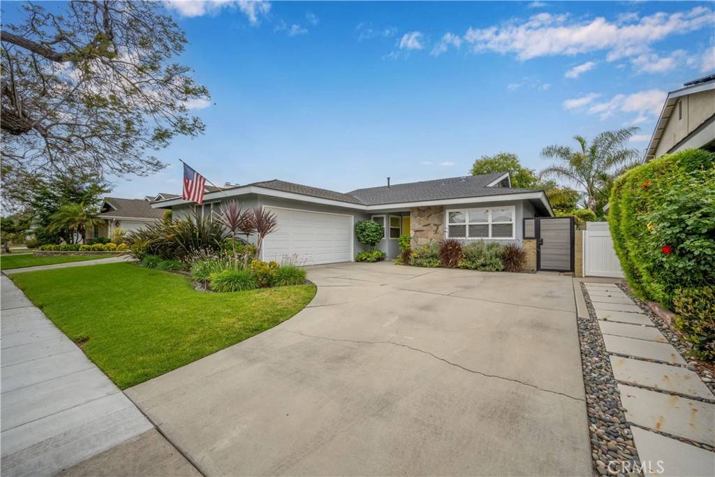 Long Beach, CA 90808,3131 Armourdale AVE