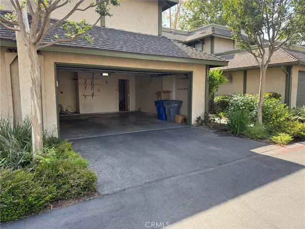 La Habra, CA 90631,640 Juniper WAY