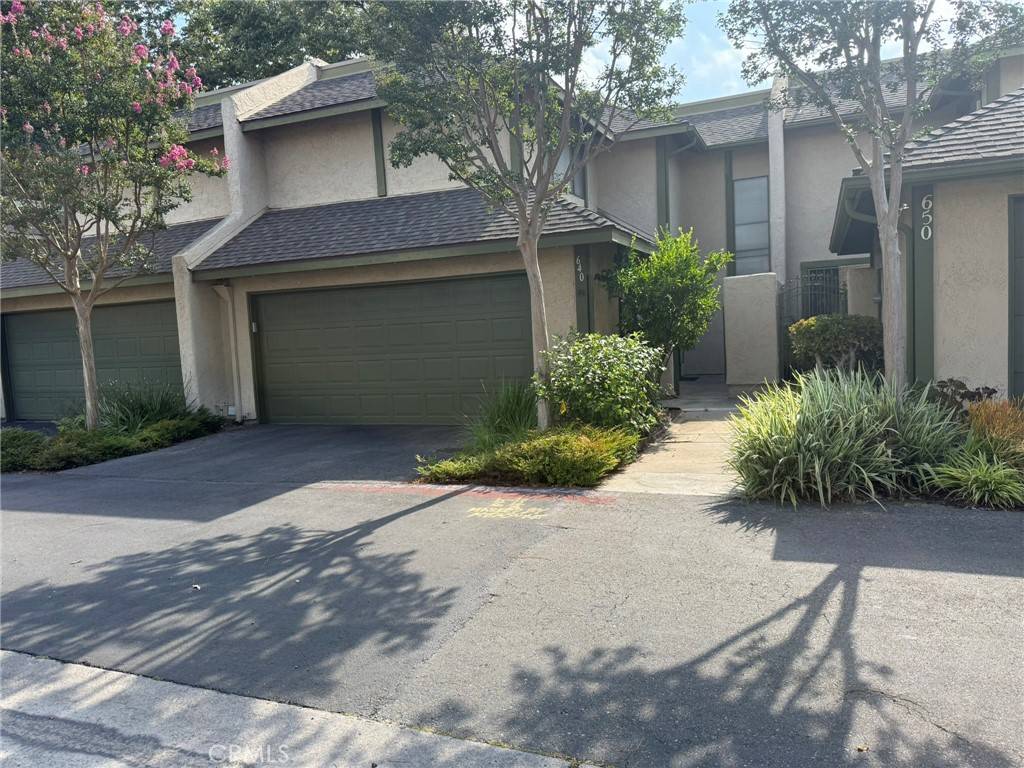 La Habra, CA 90631,640 Juniper WAY