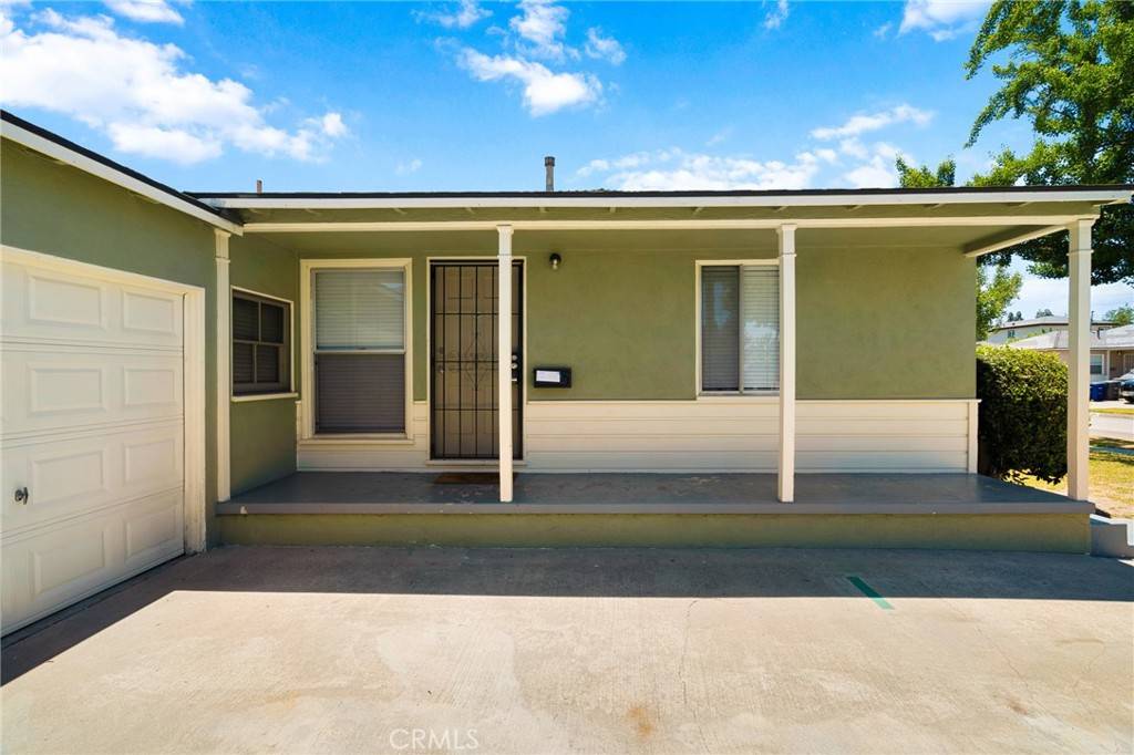 Lakewood, CA 90712,5316 Lorelei AVE