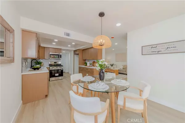 1615 Via Linda #16, Fullerton, CA 92833