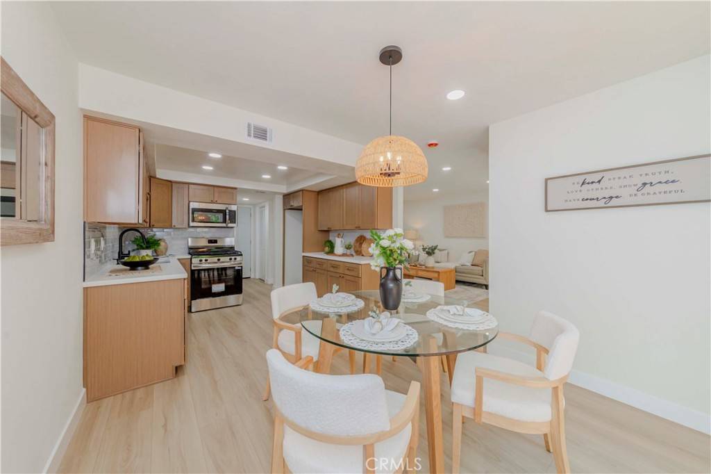 1615 Via Linda #16, Fullerton, CA 92833