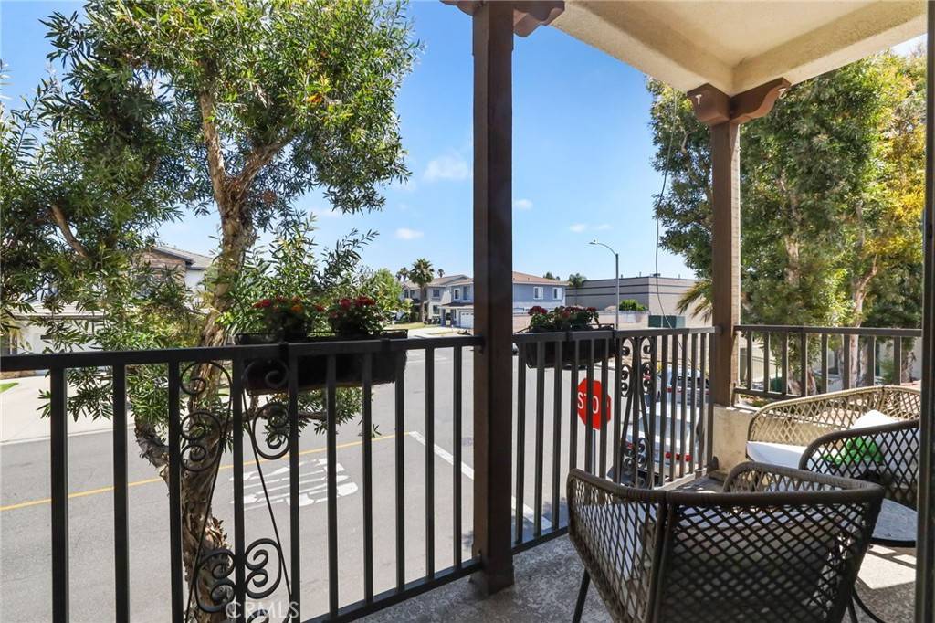 Signal Hill, CA 92707,2950 19th Street #113