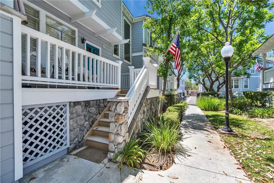565 N Pageant DR #B, Orange, CA 92869