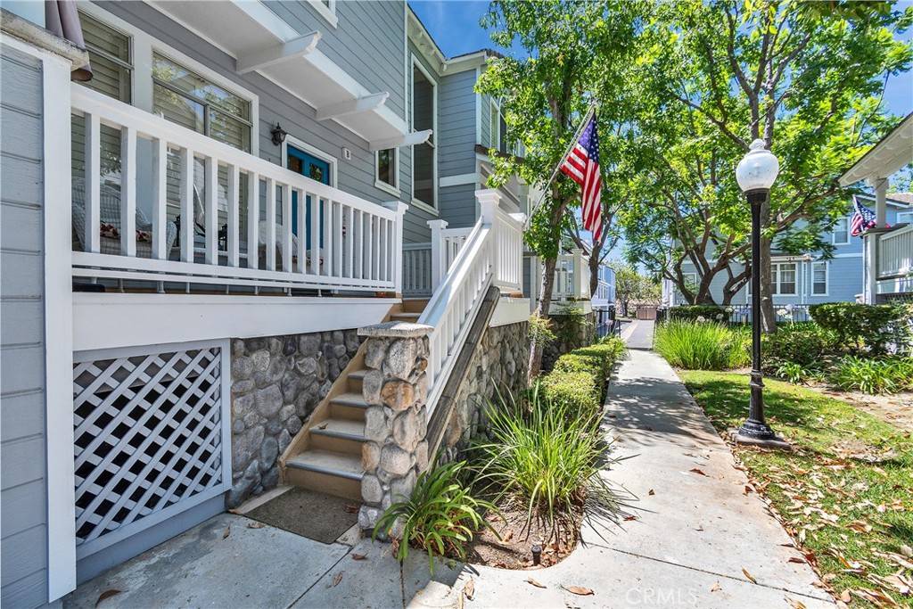 Orange, CA 92869,565 N Pageant DR #B