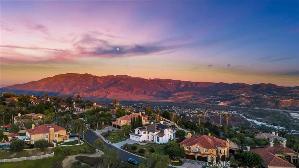 4855 Green Crest DR, Yorba Linda, CA 92887