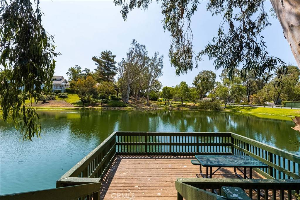 8009 E Eucalyptus TRL, Orange, CA 92869