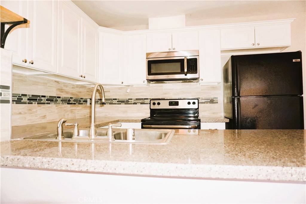 San Diego, CA 92123,3550 Ruffin RD #142