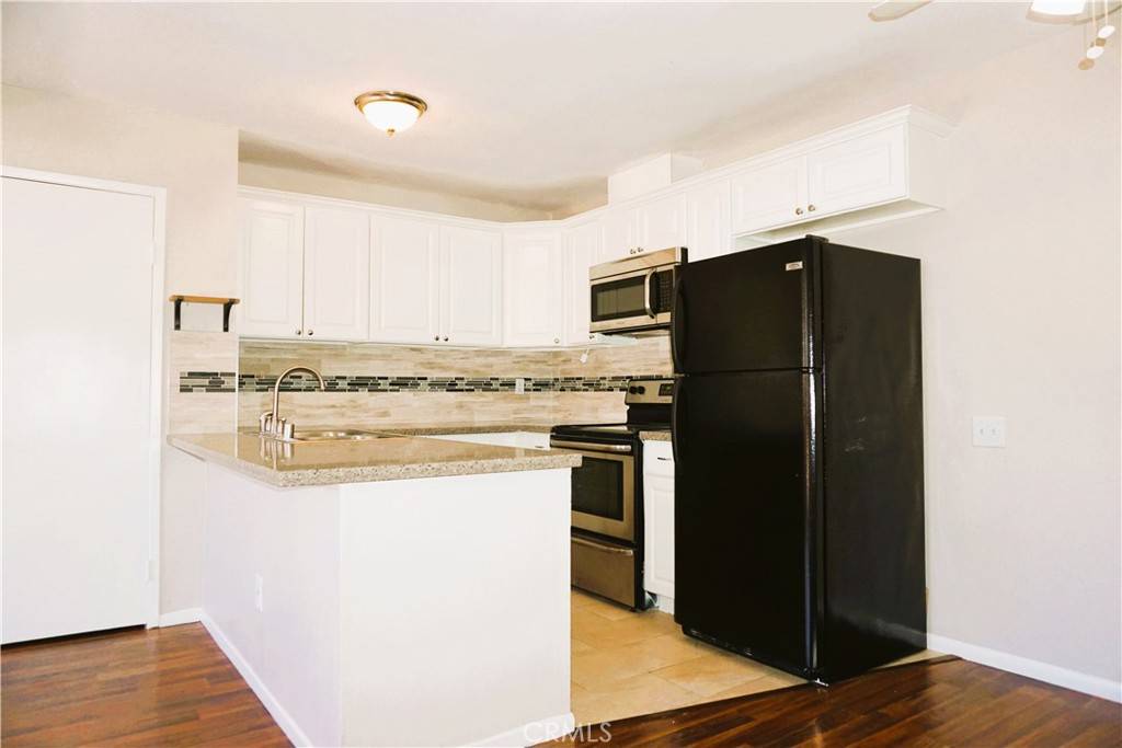 San Diego, CA 92123,3550 Ruffin RD #142