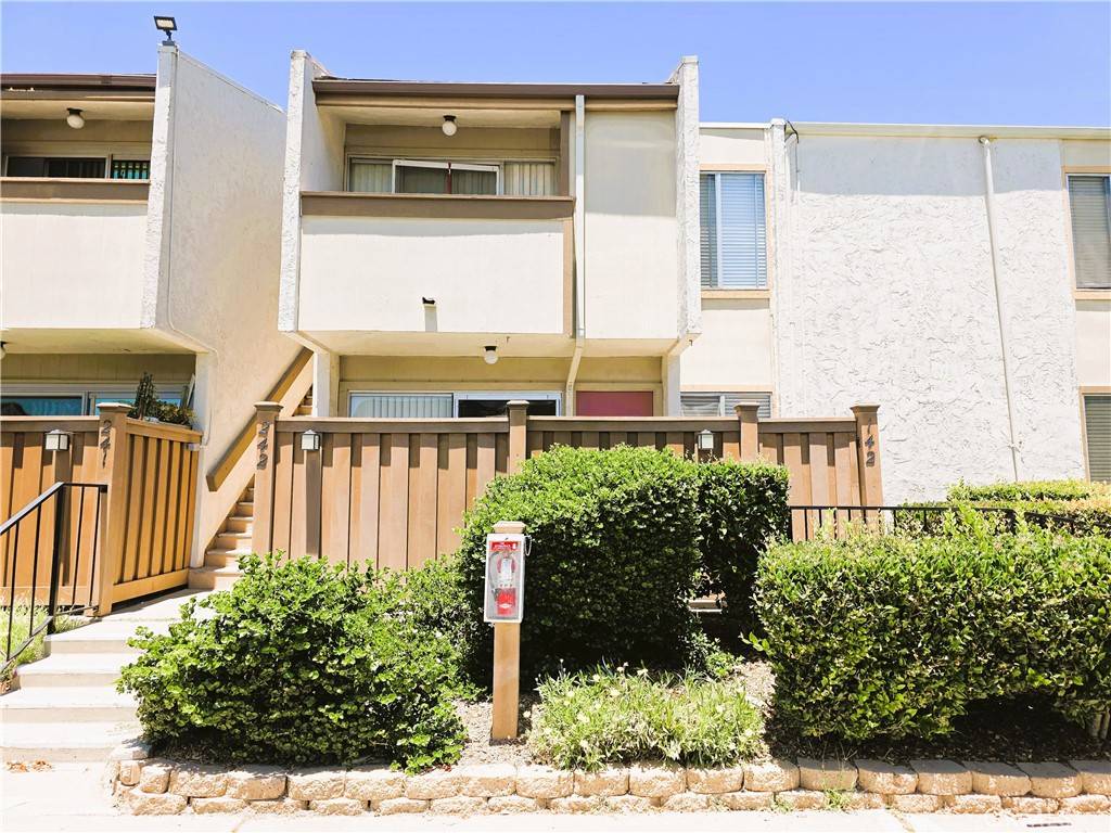 San Diego, CA 92123,3550 Ruffin RD #142