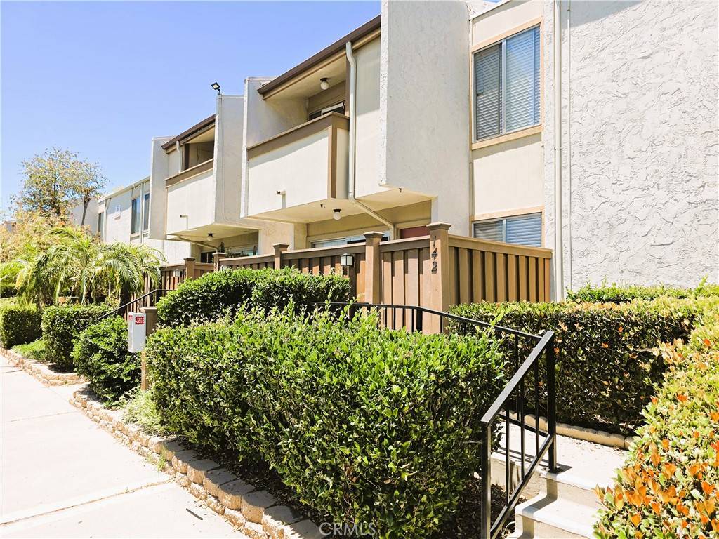 San Diego, CA 92123,3550 Ruffin RD #142