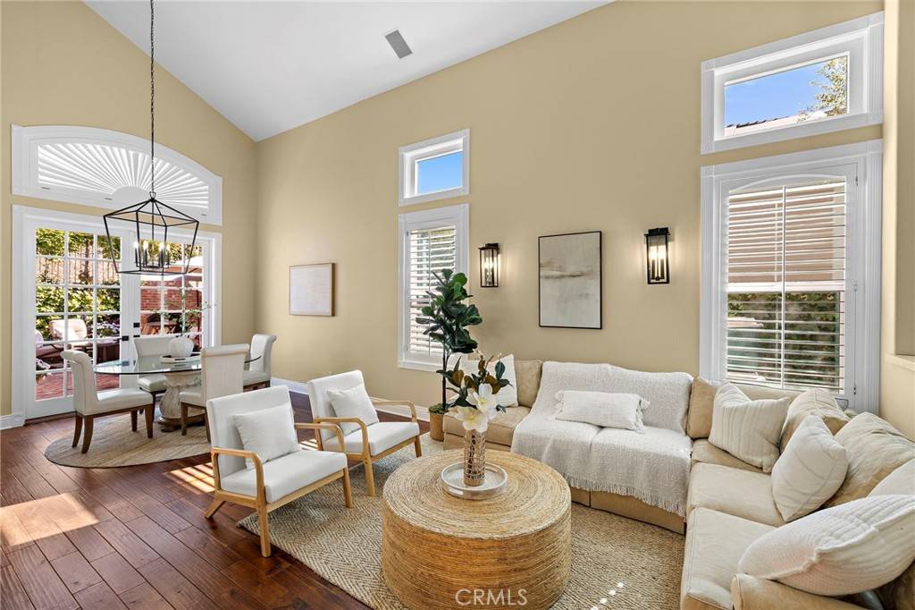 Laguna Niguel, CA 92677,42 Fairlane Road