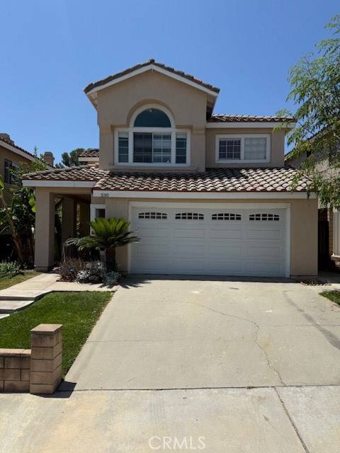 330 E Concord WAY, Placentia, CA 92870