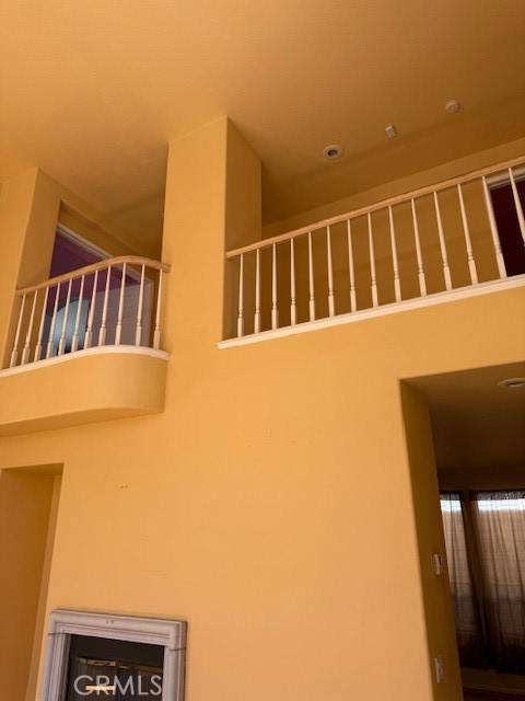 Placentia, CA 92870,330 E Concord WAY