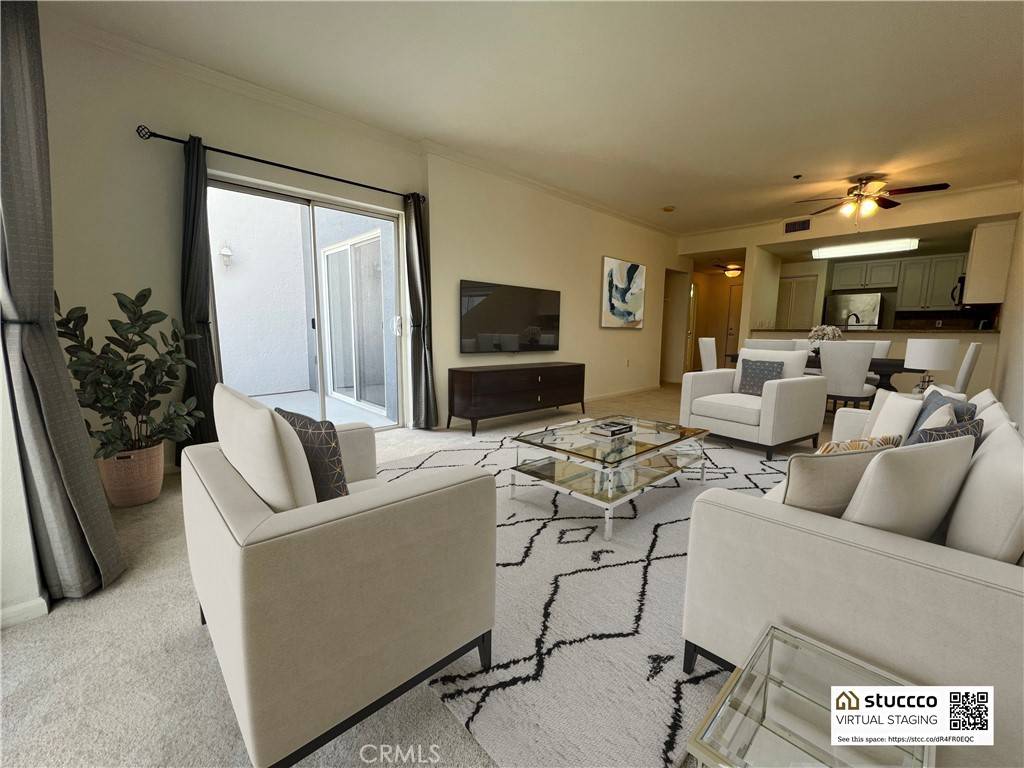 838 Pine AVE #510, Long Beach, CA 90813