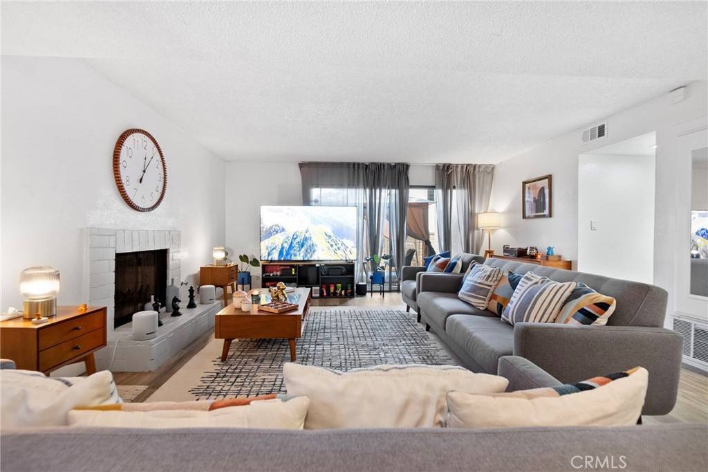 Long Beach, CA 90804,1110 Ohio AVE #107