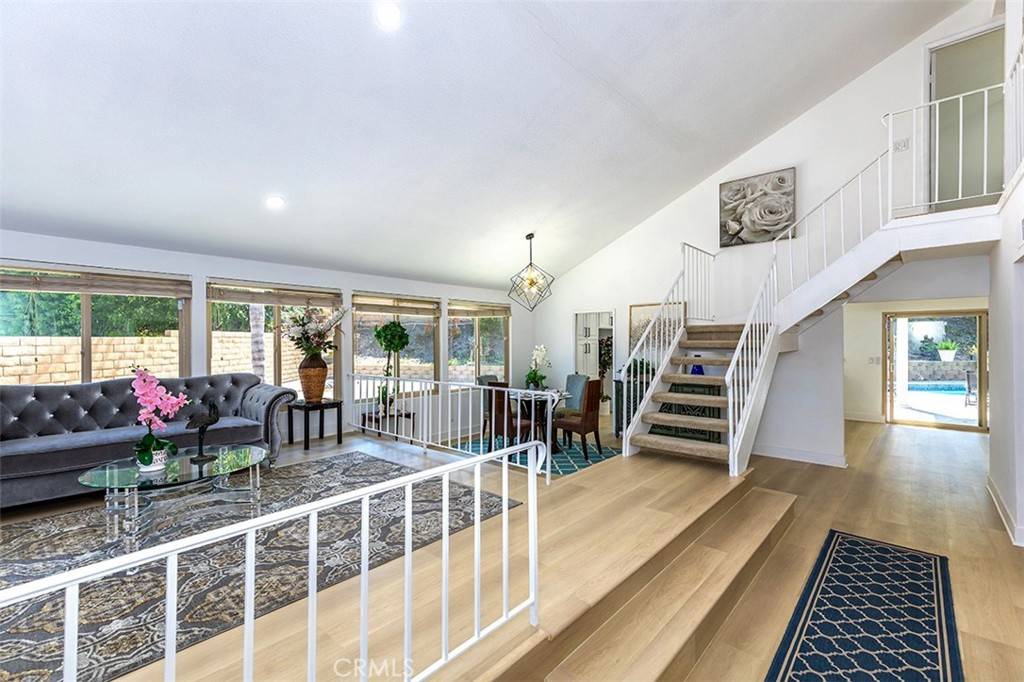 Diamond Bar, CA 91789,1250 Kinglake DR