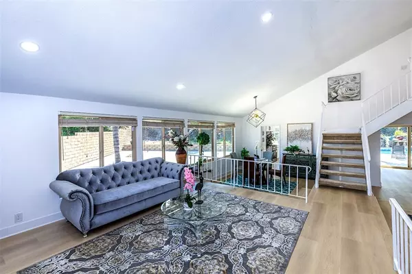 Diamond Bar, CA 91789,1250 Kinglake DR