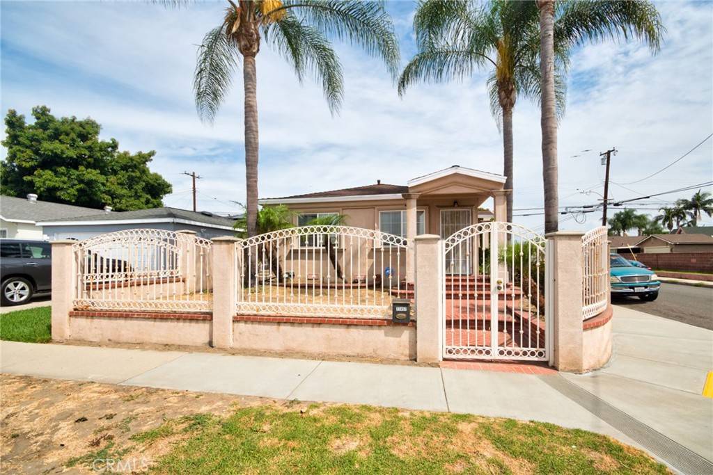 11457 Maza ST, Norwalk, CA 90650