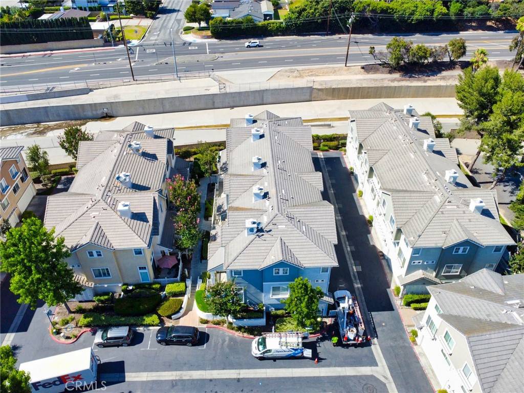 Buena Park, CA 90621,9 Coveside CT