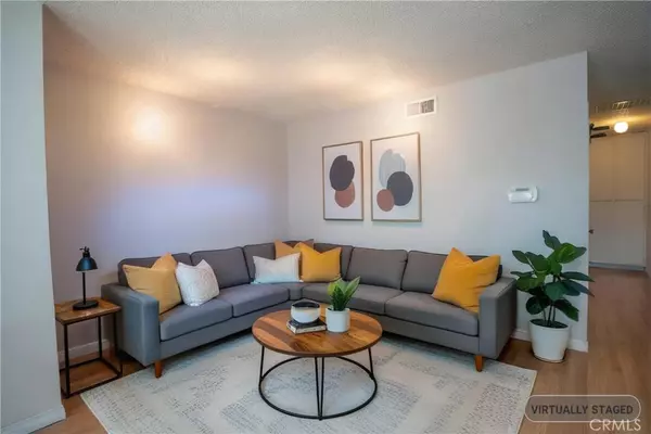 Temecula, CA 92591,31095 Camino Verde