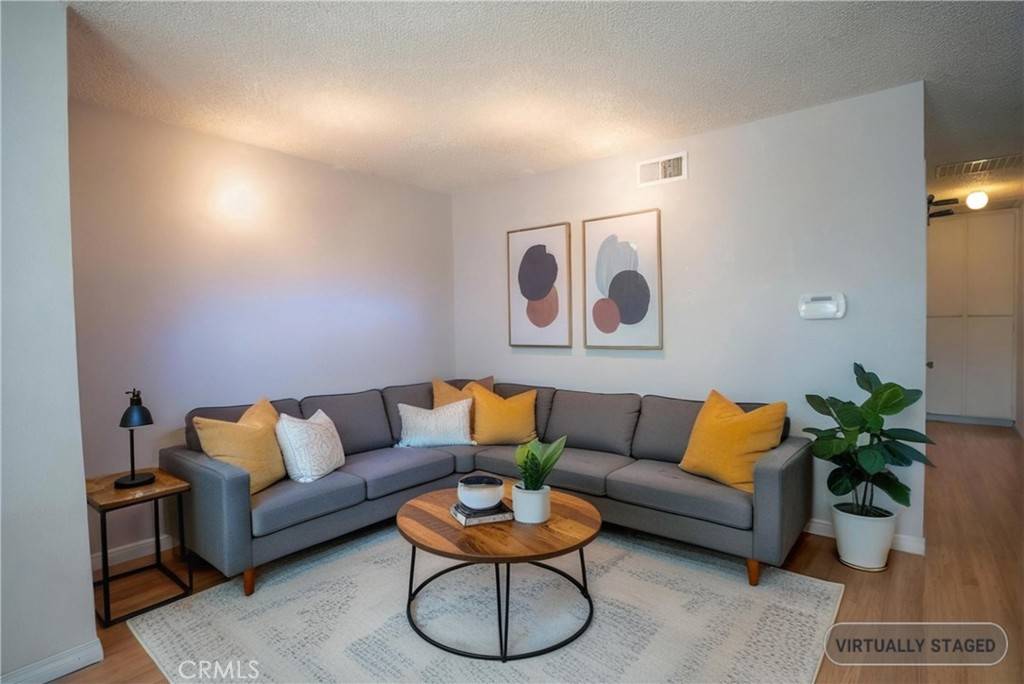 Temecula, CA 92591,31095 Camino Verde