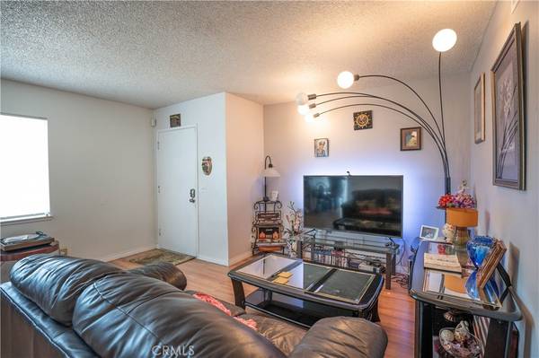 Temecula, CA 92591,31095 Camino Verde