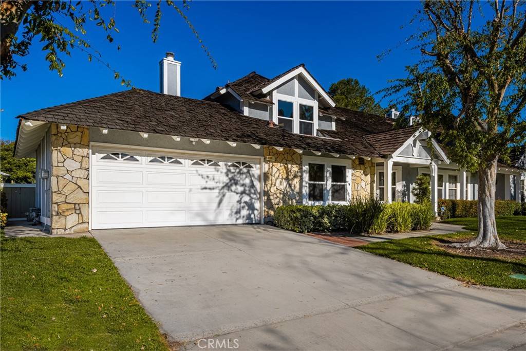 Irvine, CA 92614,11 Thunder TRL #6