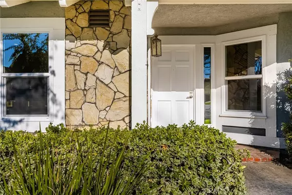 Irvine, CA 92614,11 Thunder TRL #6