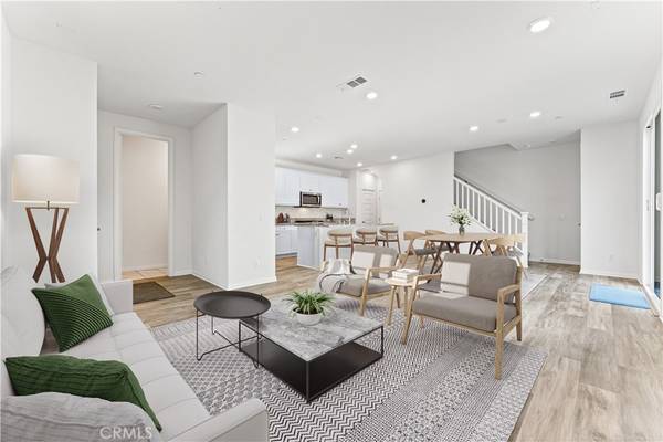 Chino, CA 91708,15966 Holstein ST