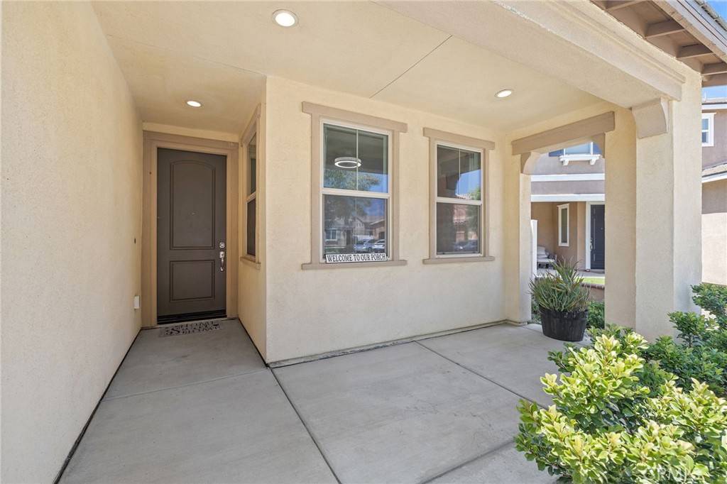 Beaumont, CA 92223,1415 Opal CT
