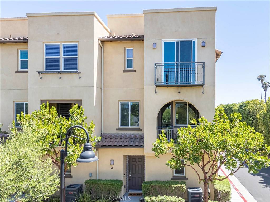 2651 W Lincoln AVE #41, Anaheim, CA 92801