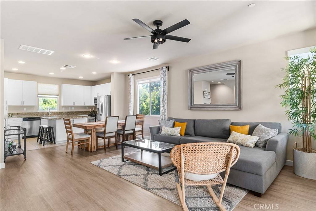 Anaheim, CA 92801,2651 W Lincoln AVE #41
